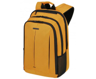 SAMSONITE 15,6 cali Guardit 2.0 żółty 214065 - 1045297 - zdjęcie 2